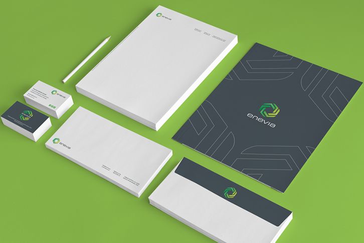 Identidad corporativa 5