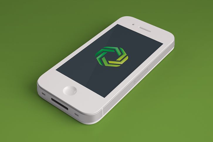 Identidad corporativa 6