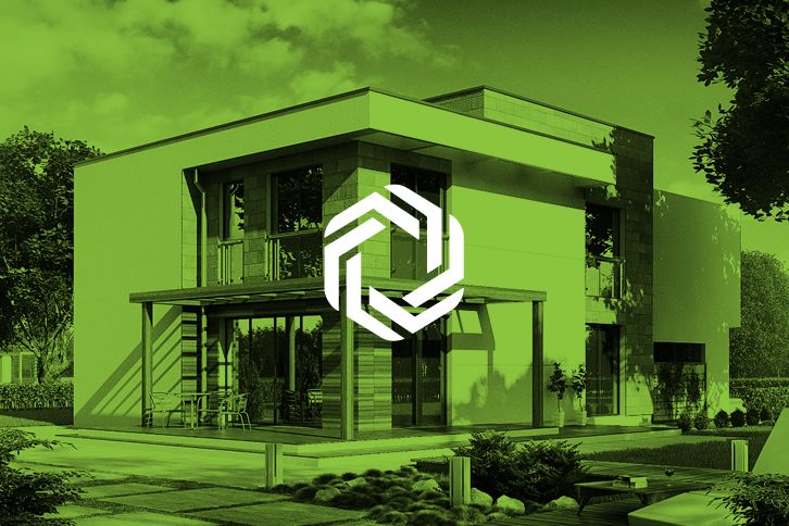 Identidad corporativa 4