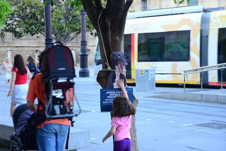 Street Marketing 4