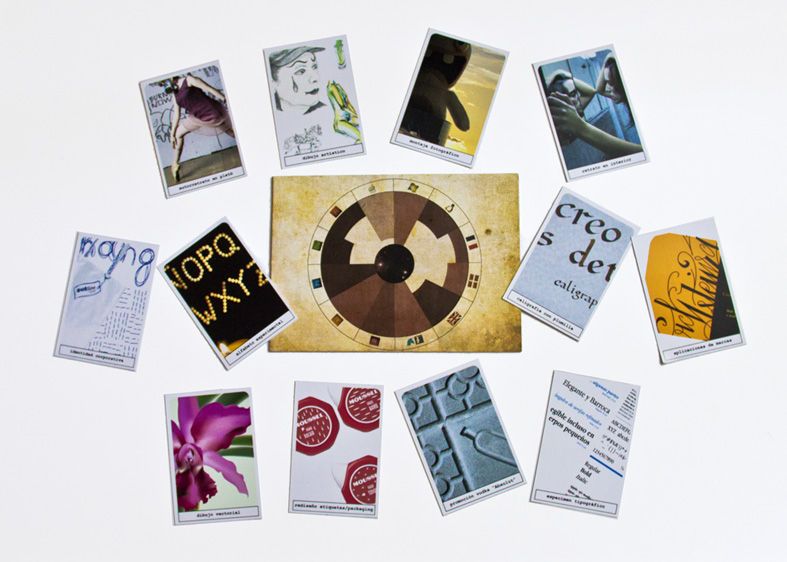 Portfolio personal 6