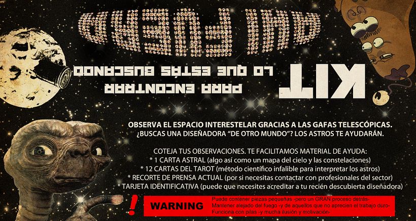 Portfolio personal 3