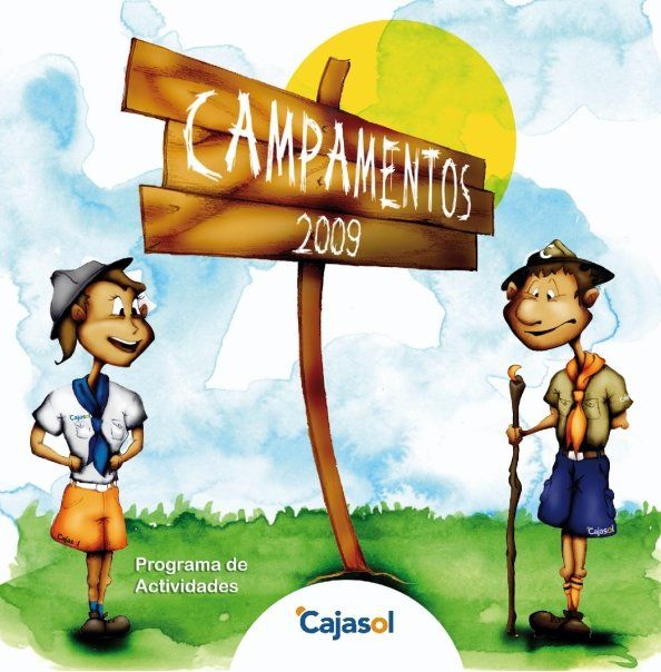 Comunicación Cajasol 6