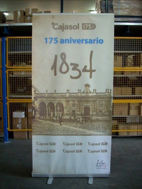 Comunicación Cajasol 5