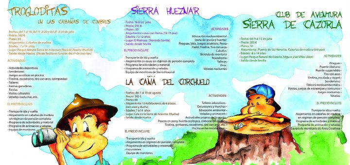 Comunicación Cajasol 7