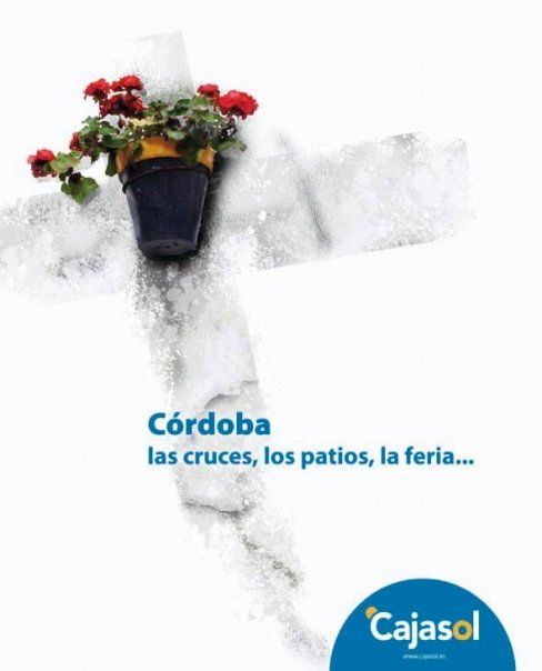Comunicación Cajasol 1