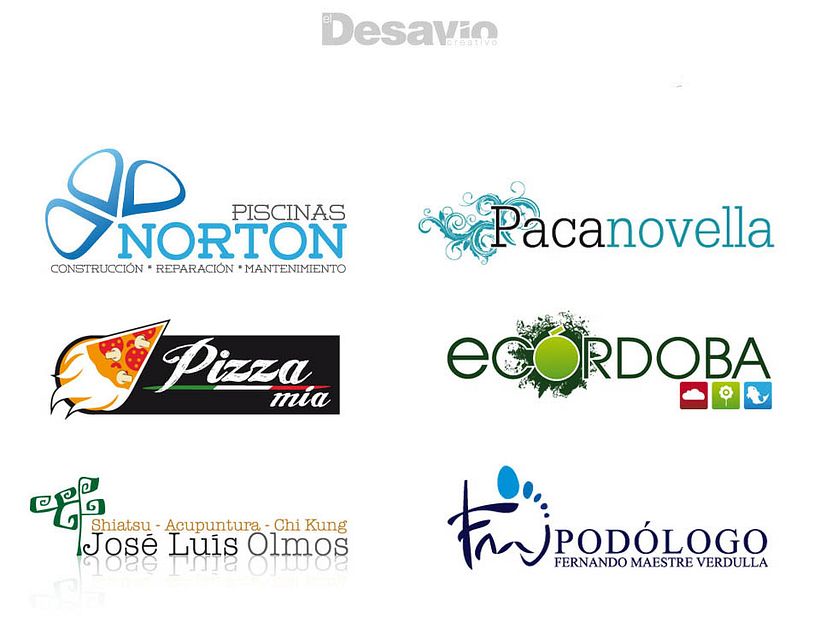 LOGOTECA 12