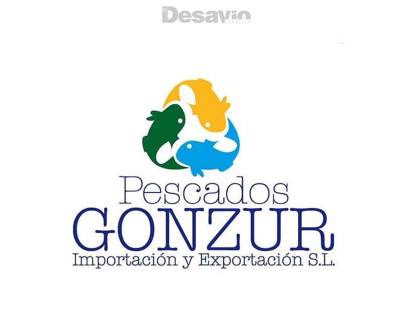 LOGOTECA 10