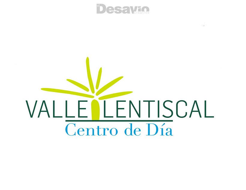 LOGOTECA 8