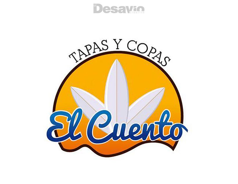 LOGOTECA 7