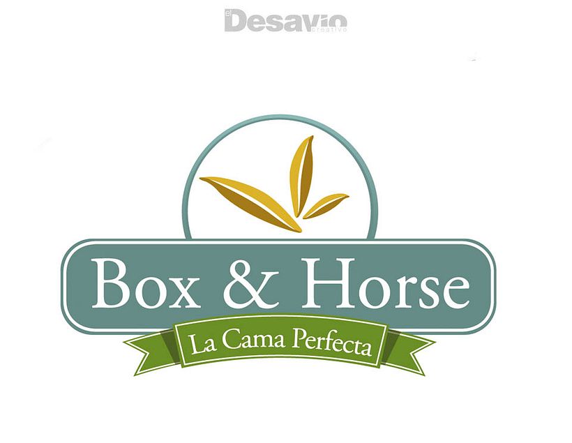 LOGOTECA 6