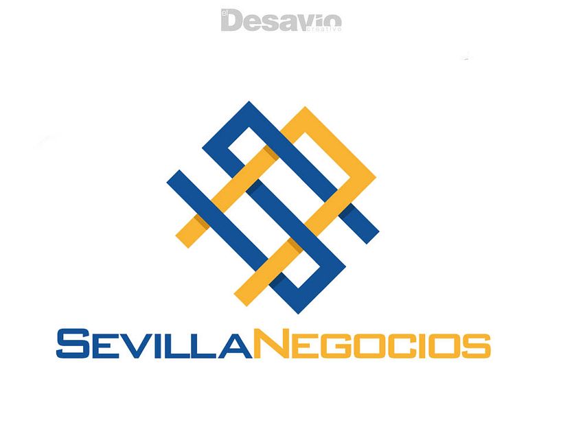 LOGOTECA 4
