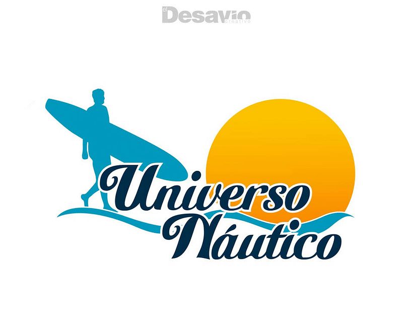 LOGOTECA 3