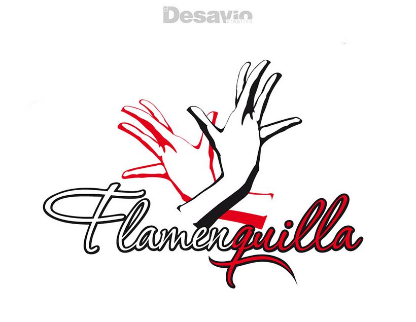 LOGOTECA 0