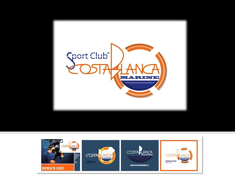 LOGOTIPOS 24