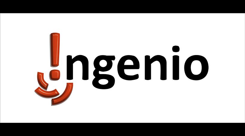 LOGOTIPOS 28