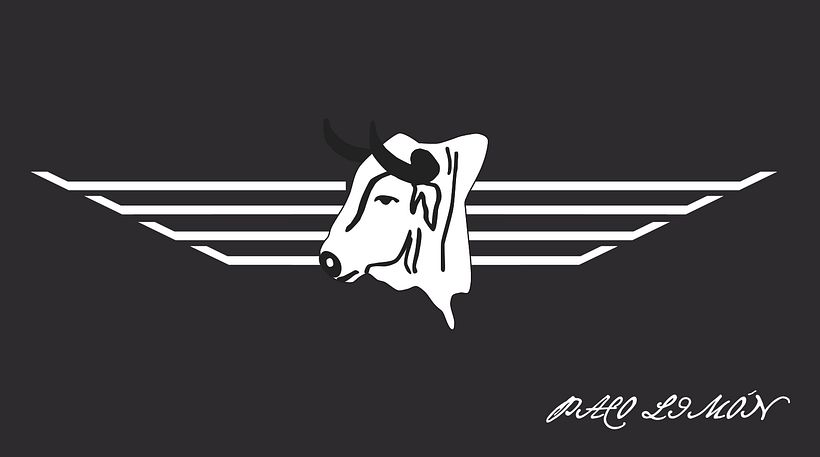 LOGOTIPOS 29