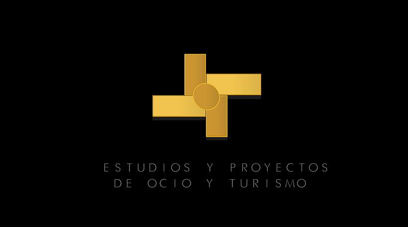 LOGOTIPOS 27