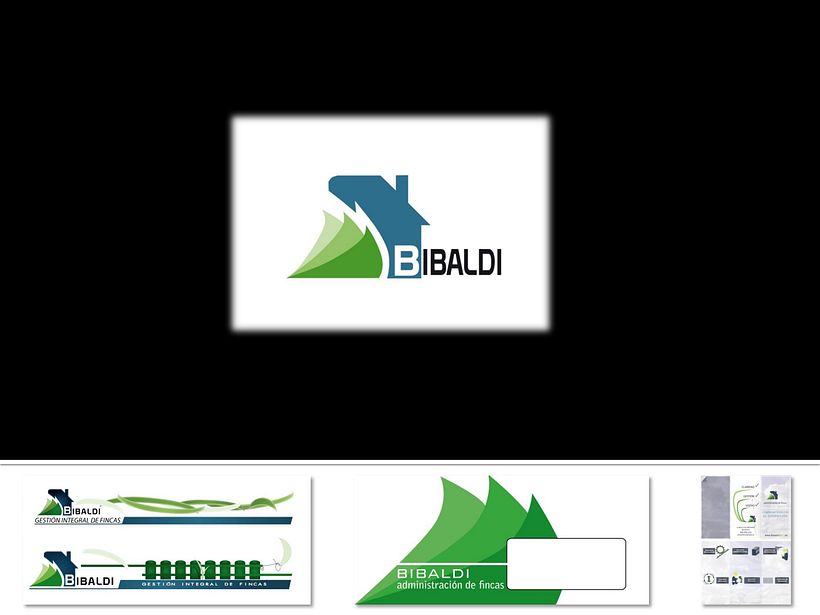 LOGOTIPOS 19