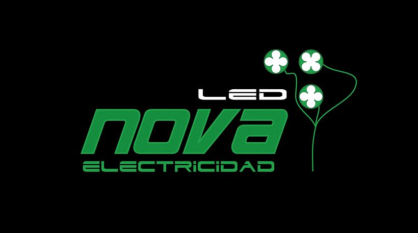 LOGOTIPOS 20
