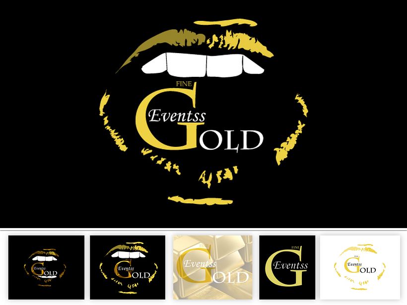 LOGOTIPOS 25