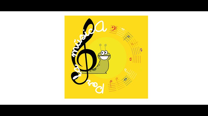 LOGOTIPOS 26