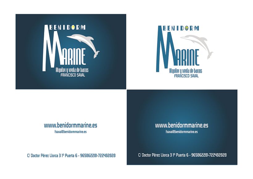 LOGOTIPOS 18