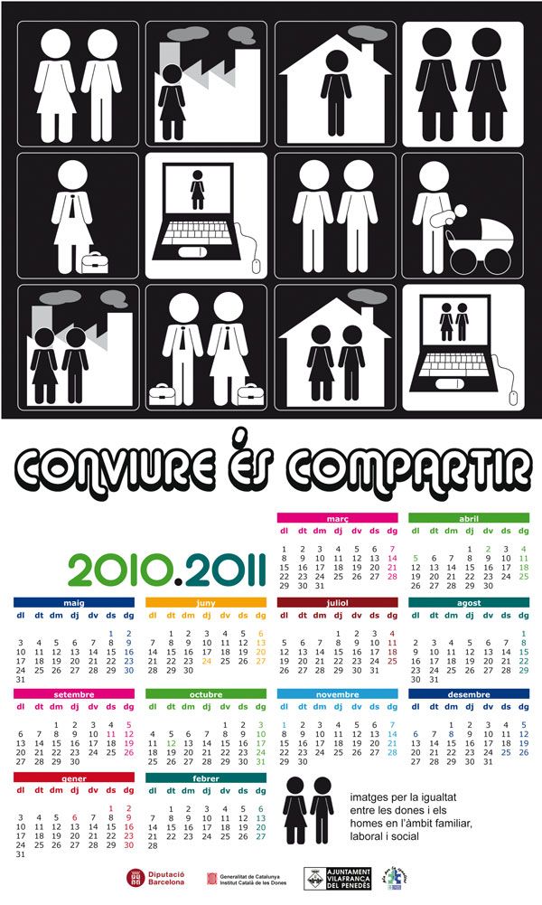 propuestas de carteles 4