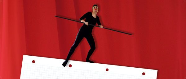 propuestas de carteles 3