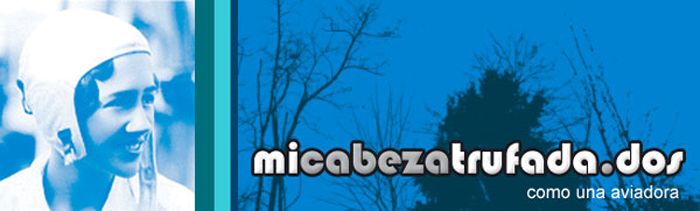 cabeceras e iconos web 3