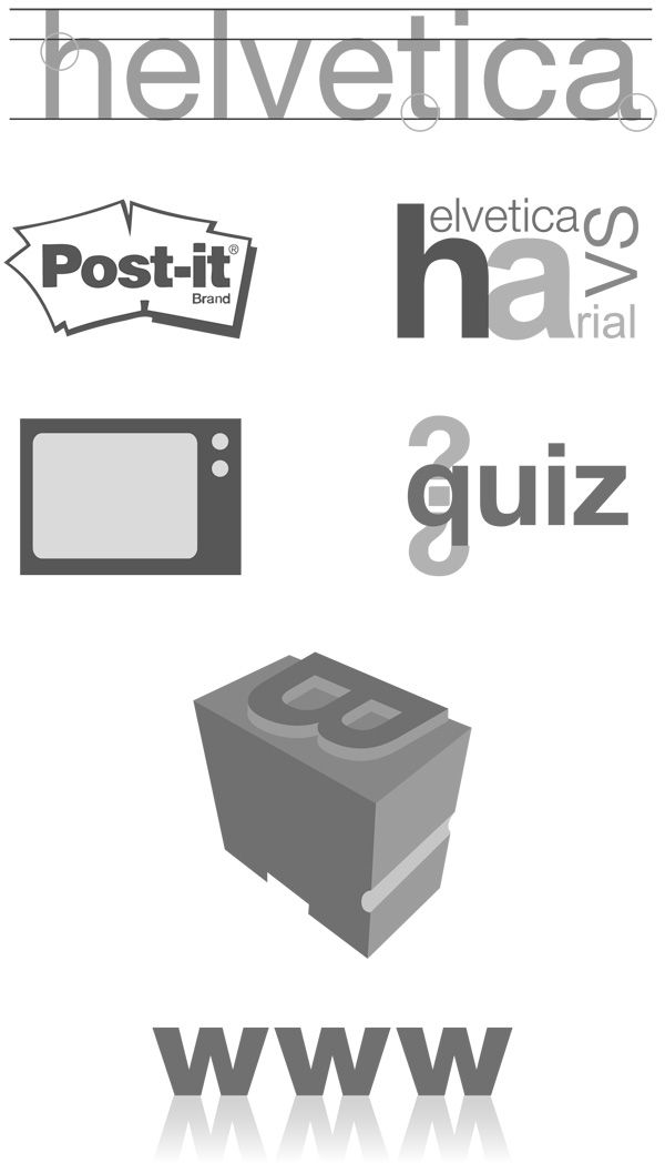 cabeceras e iconos web 2