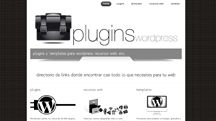 páginas web 4