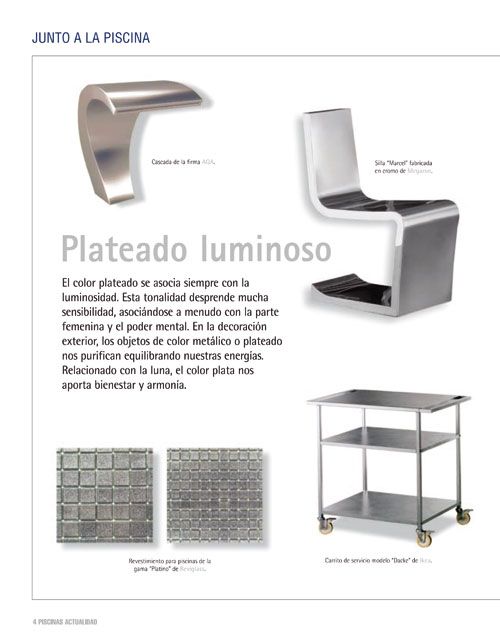 fotografía y retoque fotográfico 2