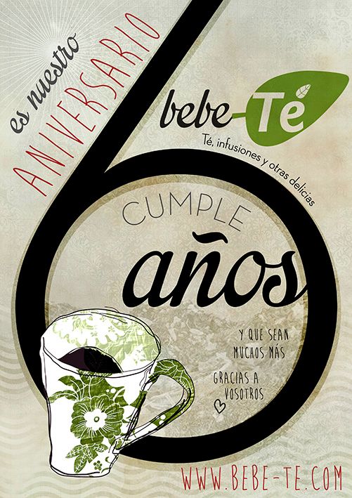 logo bebe-té 9