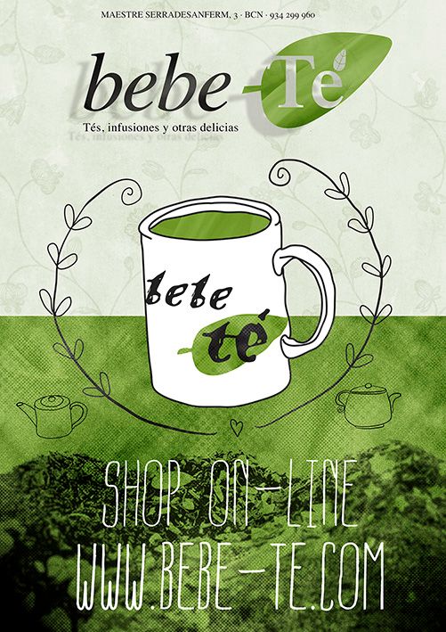 logo bebe-té 7