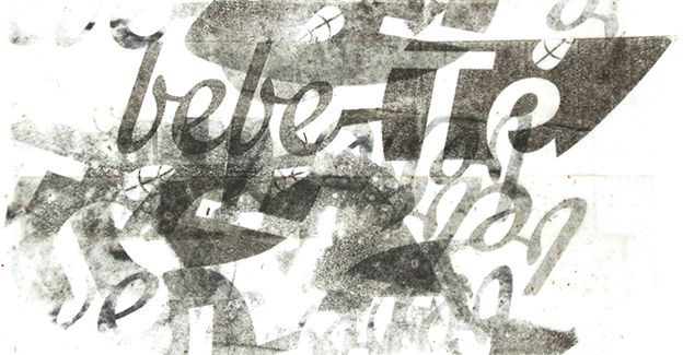 logo bebe-té 4