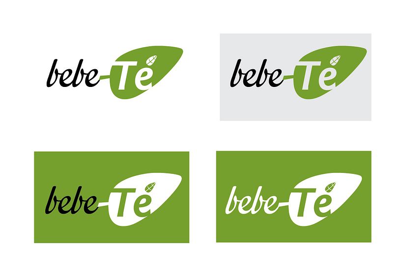 logo bebe-té 0