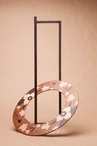 fragile 7