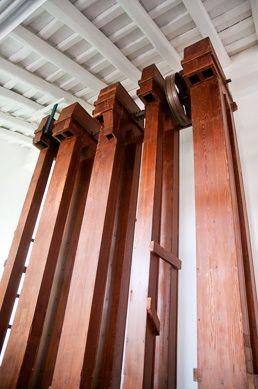 farinera 2