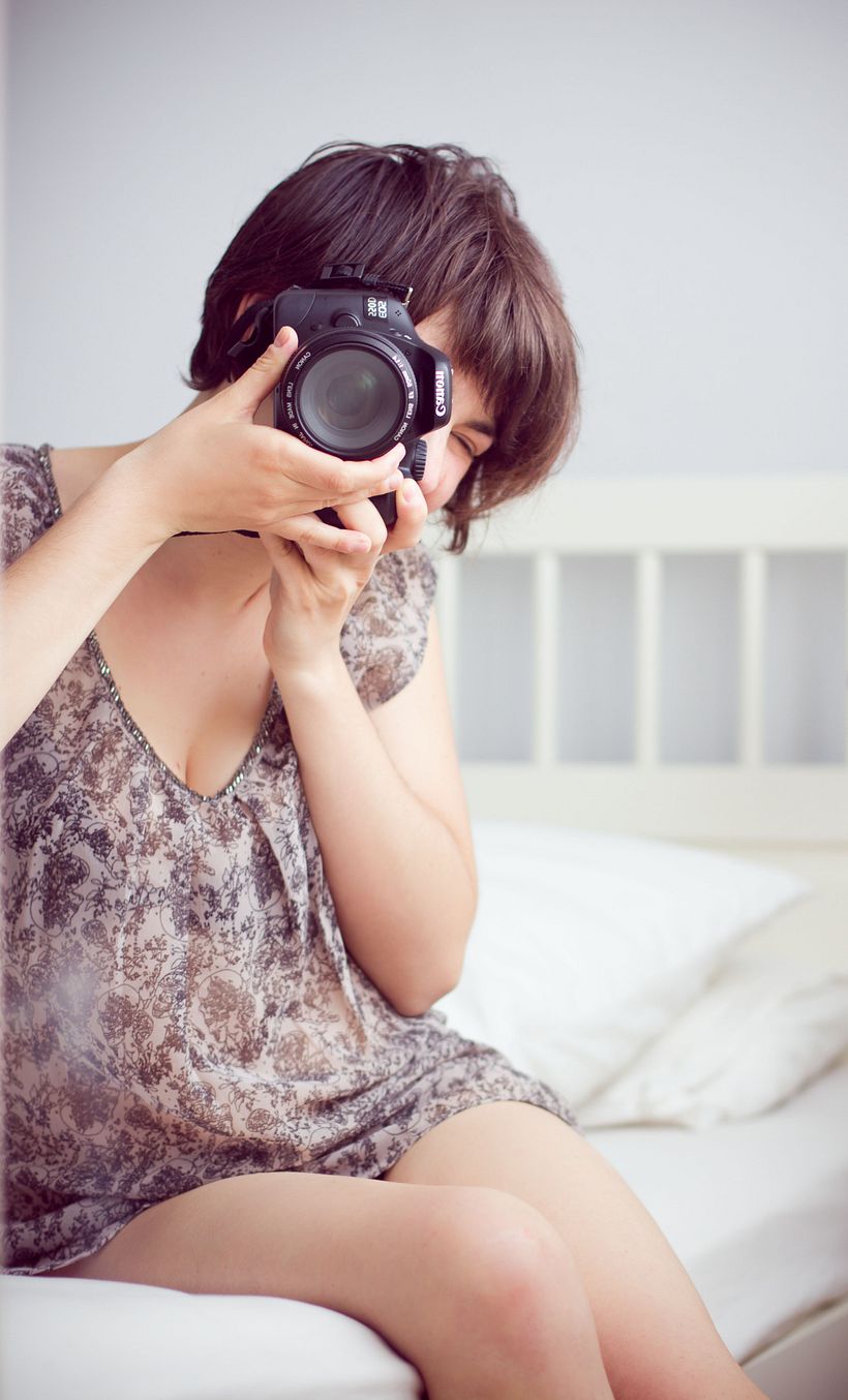 Auroretrato 1
