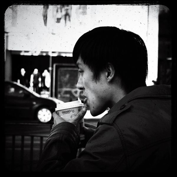 Street Photography 8