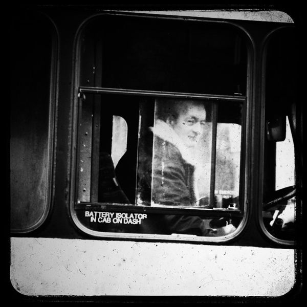 Street Photography 6