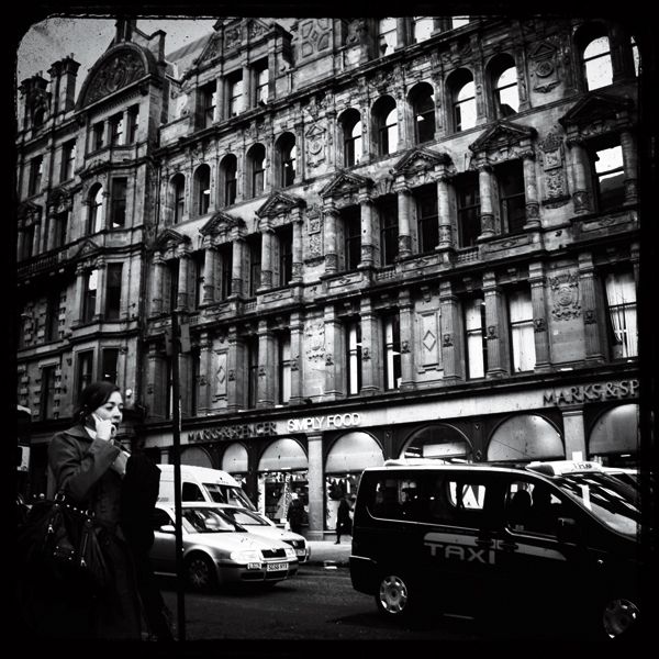 Street Photography 5