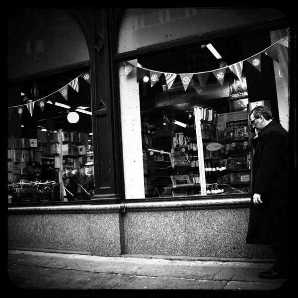 Street Photography 4