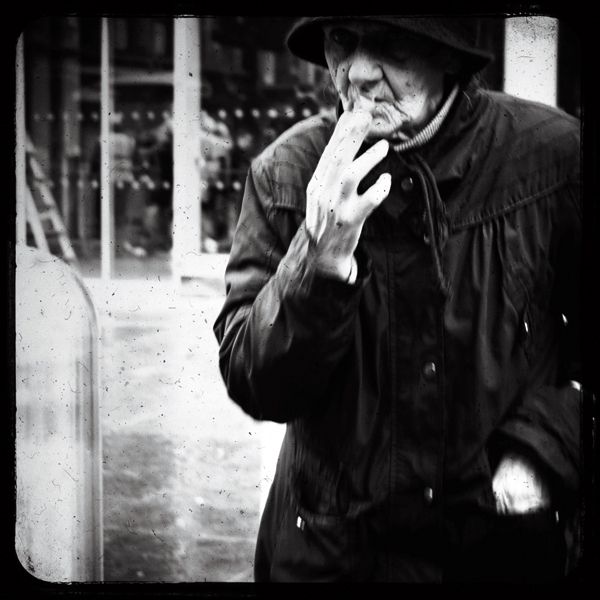 Street Photography 3