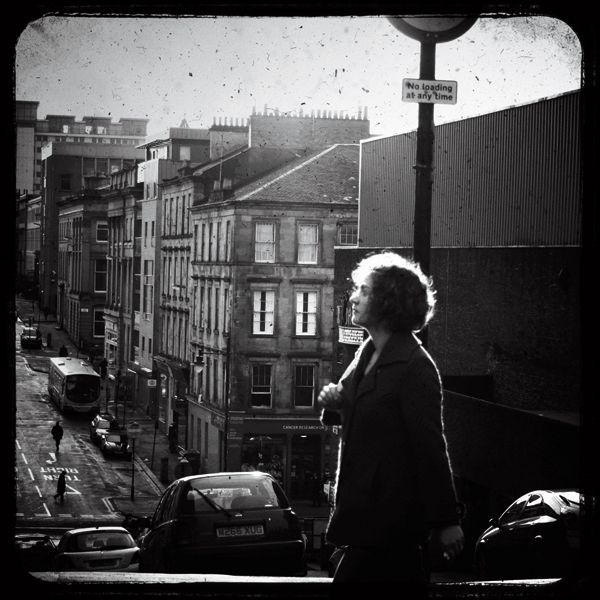 Street Photography 2