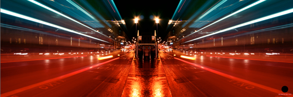 Edinburgh Light Games 6