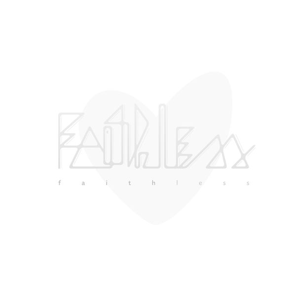Faithless | El amor es ciego 2