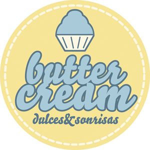 Buttercream 2