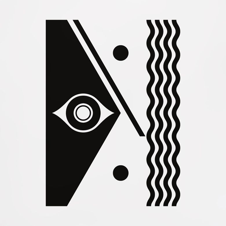 Computer Arts Projects issue#150 5